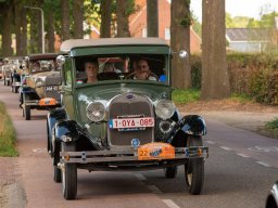 Parel der Voorkempen OTR2022-Regui_247